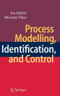 Process Modelling, Identification, and Control / Edition 1