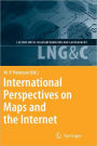 International Perspectives on Maps and the Internet