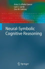 Neural-Symbolic Cognitive Reasoning / Edition 1