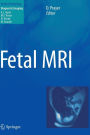 Fetal MRI / Edition 1