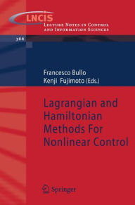 Title: Modeling, Estimation and Control: Festschrift in Honor of Giorgio Picci on the Occasion of his Sixty-Fifth Birthday / Edition 1, Author: Alessandro Chiuso