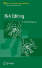 RNA Editing