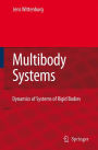 Dynamics of Multibody Systems