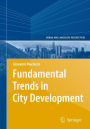 Fundamental Trends in City Development / Edition 1