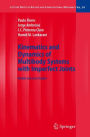 Kinematics and Dynamics of Multibody Systems with Imperfect Joints: Models and Case Studies