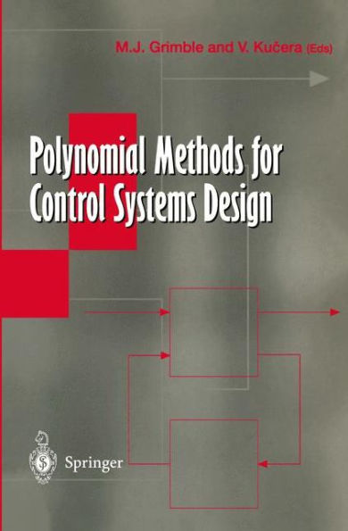 Polynomial Methods for Control Systems Design