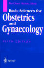 Basic Sciences for Obstetrics and Gynaecology / Edition 5