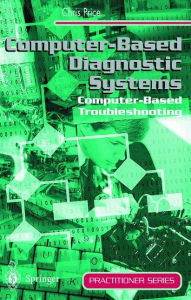 Title: Computer-Based Diagnostic Systems, Author: Chris Price