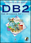 DB2 for Windows NT - Fast / Edition 1