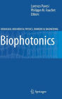 Biophotonics / Edition 1