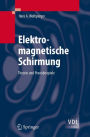Elektromagnetische Schirmung: Theorie und Praxisbeispiele