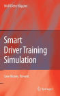 Smart Driver Training Simulation: Save Money. Prevent.