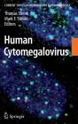 Human Cytomegalovirus / Edition 1