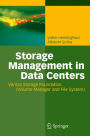 Storage Management in Data Centers: Understanding, Exploiting, Tuning, and Troubleshooting Veritas Storage Foundation / Edition 1