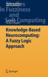 Alternative view 2 of Knowledge-Based Neurocomputing: A Fuzzy Logic Approach