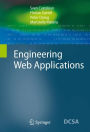 Engineering Web Applications / Edition 1