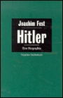 Hitler: Eine Biographie