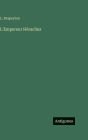 L'Empereur Hï¿½raclius