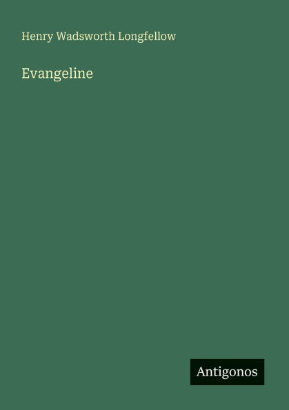 Evangeline