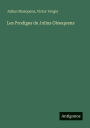 Les Prodiges de Julius Obsequens