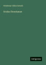 Scidae Horatianae