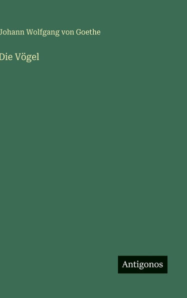 Die VÃ¯Â¿Â½gel