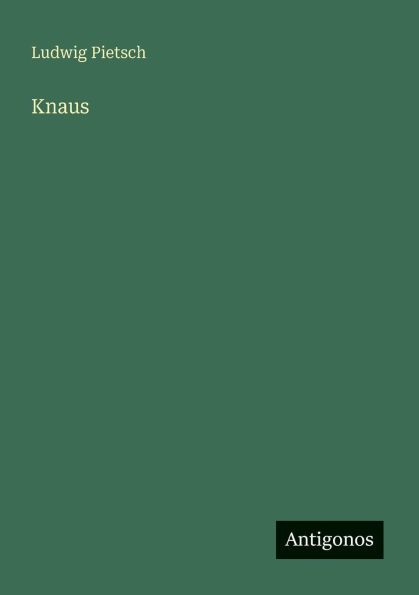 Knaus