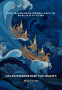 Das esoterische Erbe von Champa: Kunst, Religion und die spirituelle Macht des Meeres im alten Vietnam