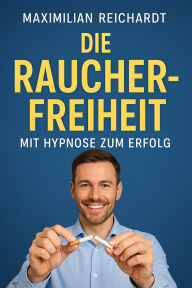 Title: Titel: 