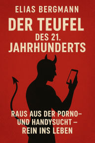 Title: Titel: 