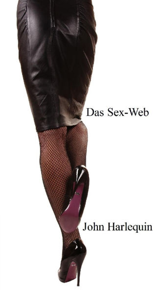 Das Sex-Web