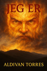 Title: Jeg er, Author: Aldivan Teixeira Torres