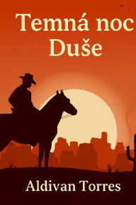 Title: Temná noc Duse, Author: Aldivan Teixeira Torres