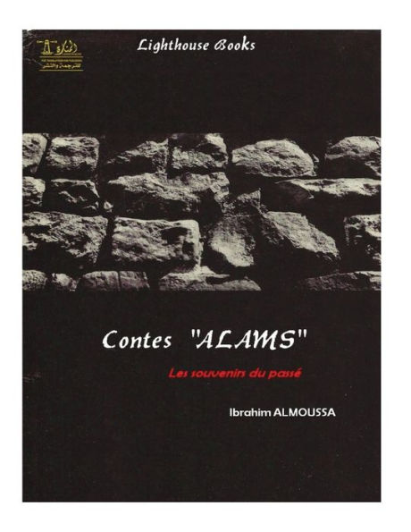 Contes ALAMS