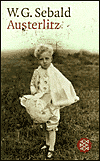Austerlitz (German Edition)