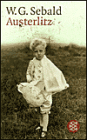 Austerlitz (German Edition)