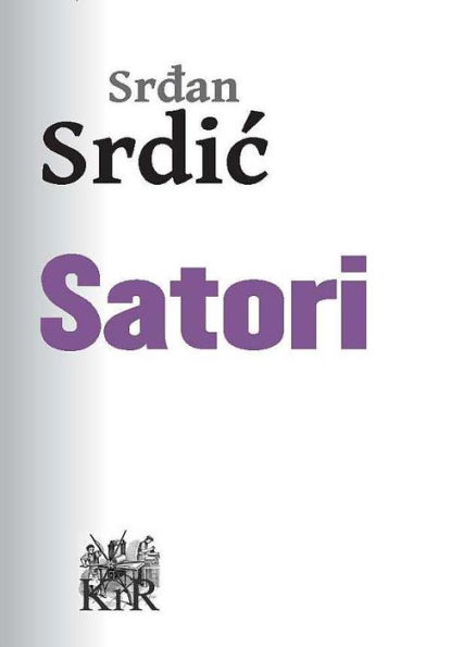 Satori