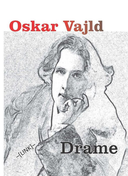 Drame Oskara Vajlda