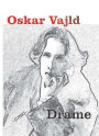 Drame Oskara Vajlda