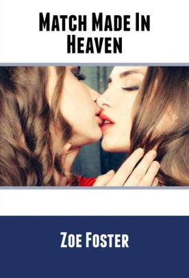 Lesbian Heaven Lesbian Heaven