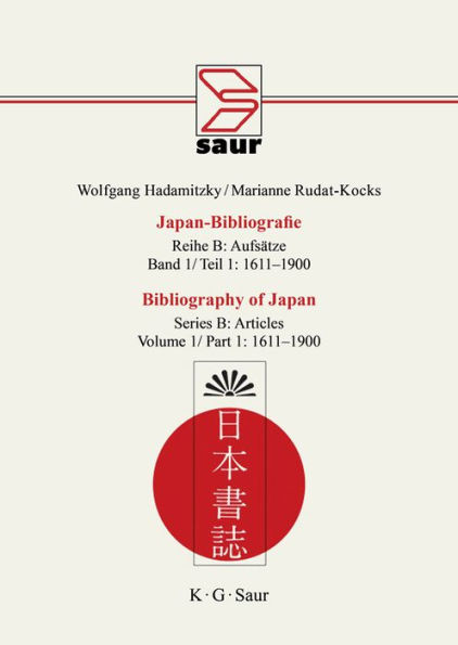 1611-1900 / Edition 1