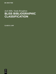 Title: Law, Author: Colin Neilson