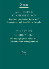 Title: Fajans - Goeßler, Author: K.G. Saur Verlag