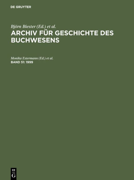 1996