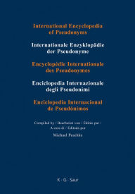 Title: Campdefullós - Ezzilo / Edition 1, Author: Michael Peschke