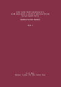 Supplement 4: Abbildungen