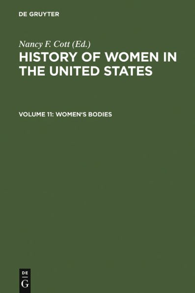 Women's Bodies: Health and Childbirth