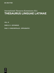 Title: onocrotalus - oppugnatio, Author: Thesaurusbüro München