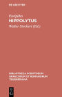 Hippolytus