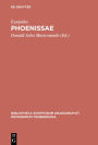 Phoenissae